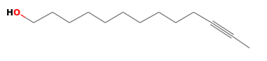 C13H24O