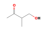 C5H10O2