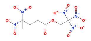 C7H9N5O12
