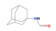 C11H17NO