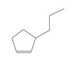 C8H14