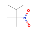 C6H13NO2