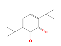 C14H20O2