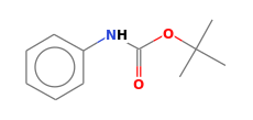 C11H15NO2