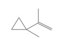 C7H12