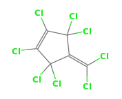 C6Cl8
