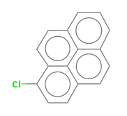 C16H9Cl