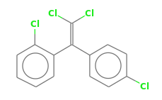 C14H8Cl4