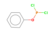 C6H5Cl2OP