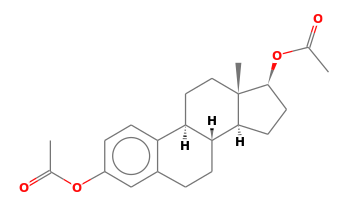 C22H28O4