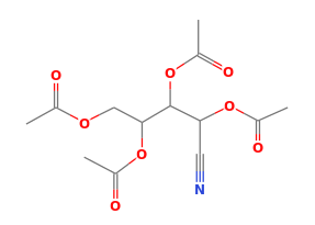 C13H17NO8