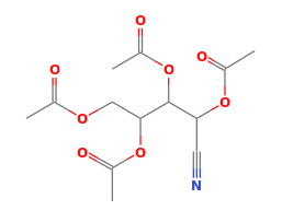 C13H17NO8