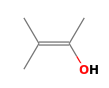 C5H10O
