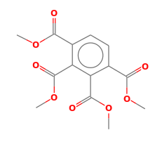 C14H14O8