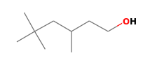 C9H20O