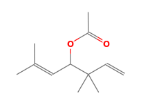 C12H20O2