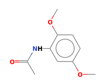 C10H13NO3