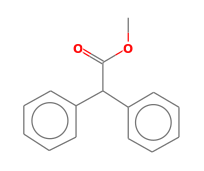 C15H14O2