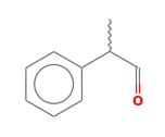 C9H10O