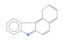 C16H11N