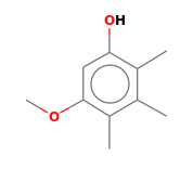 C10H14O2