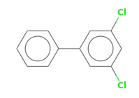 C12H8Cl2