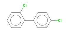 C12H8Cl2