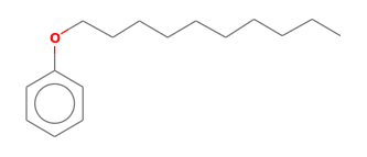 C16H26O