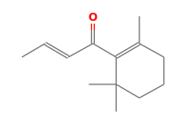 C13H20O