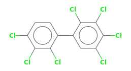 C12H3Cl7