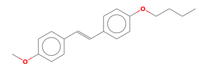 C19H22O2