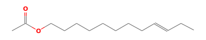 C14H26O2