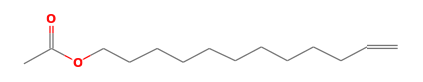 C14H26O2