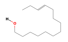 C14H28O