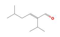 C10H18O