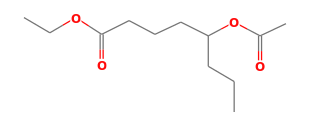 C12H22O4