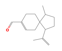 C15H22O