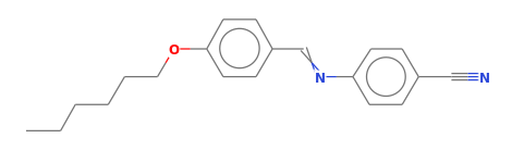 C20H22N2O