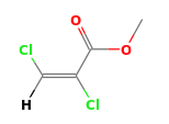 C4H4Cl2O2