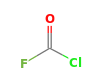 CClFO