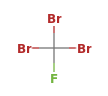 CBr3F