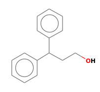 C15H16O