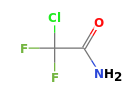 C2H2ClF2NO