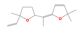 C15H22O2