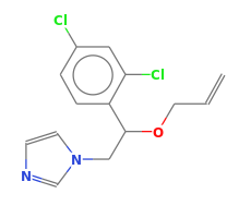 C14H14Cl2N2O