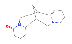 C15H22N2O