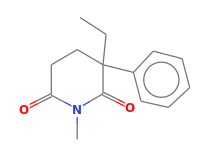 C14H17NO2