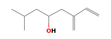 C10H18O