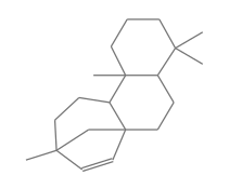 C20H32