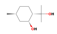 C10H20O2